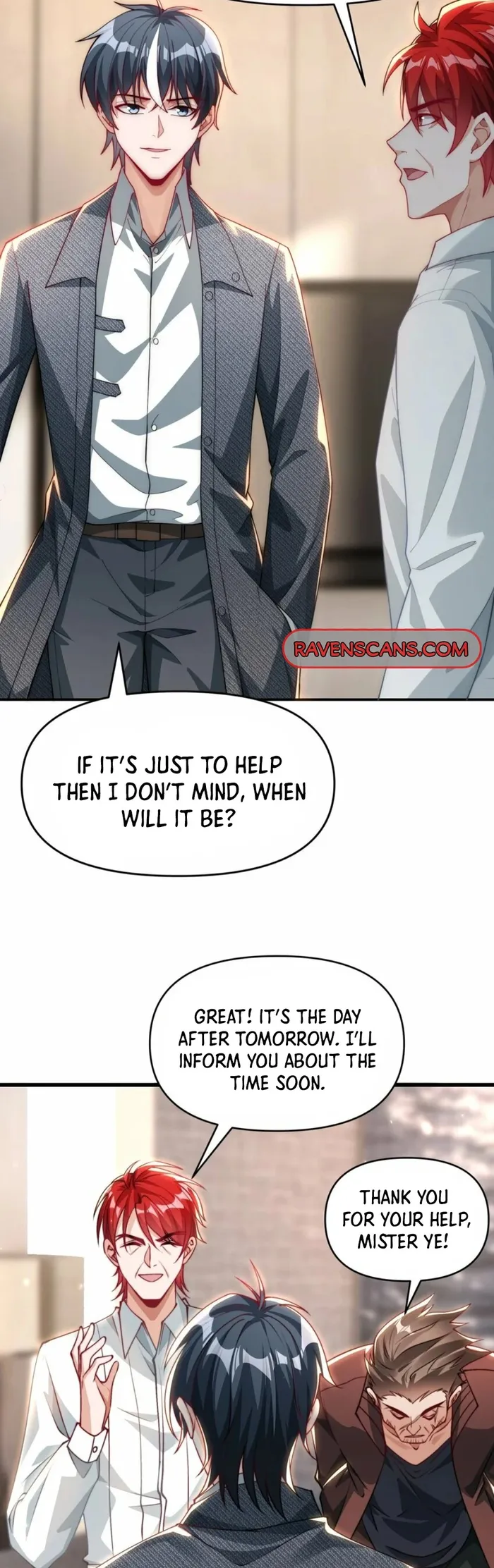 Page 4 of Chapter 21