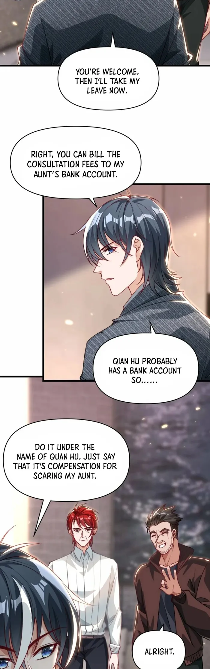 Page 5 of Chapter 21