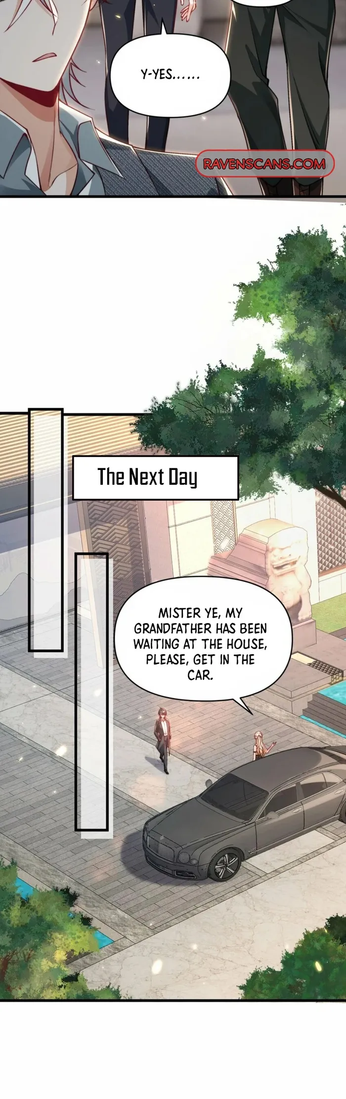 Page 6 of Chapter 21