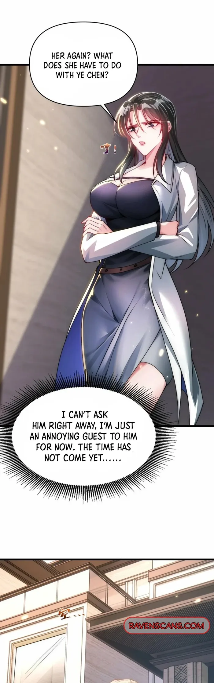 Page 7 of Chapter 21