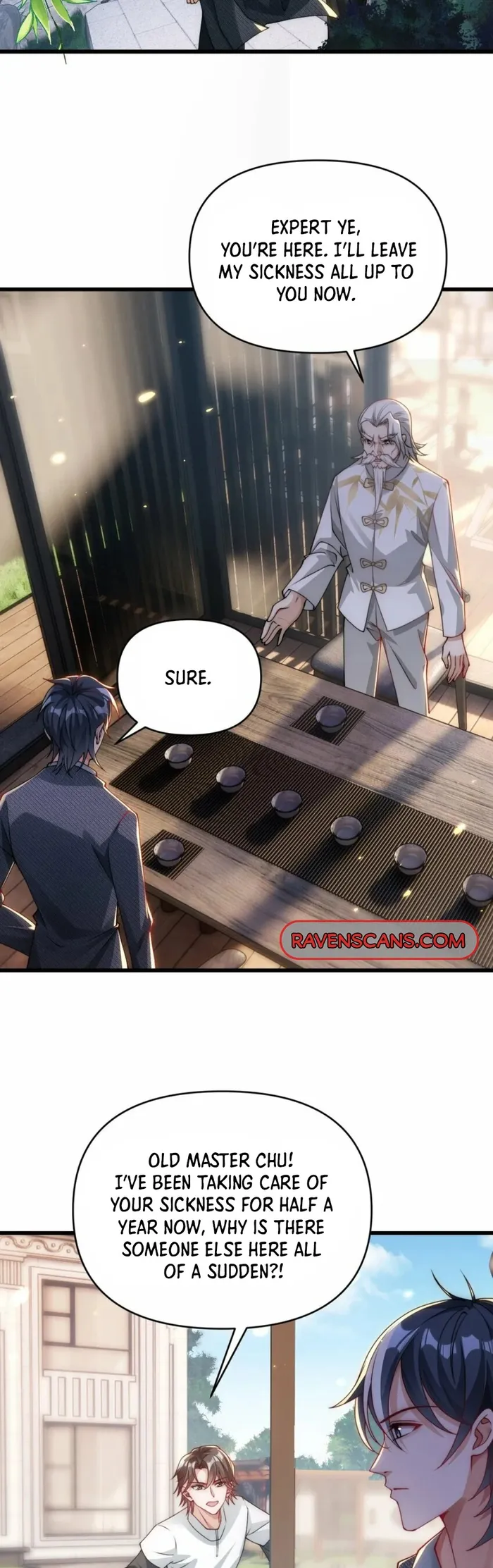 Page 9 of Chapter 21