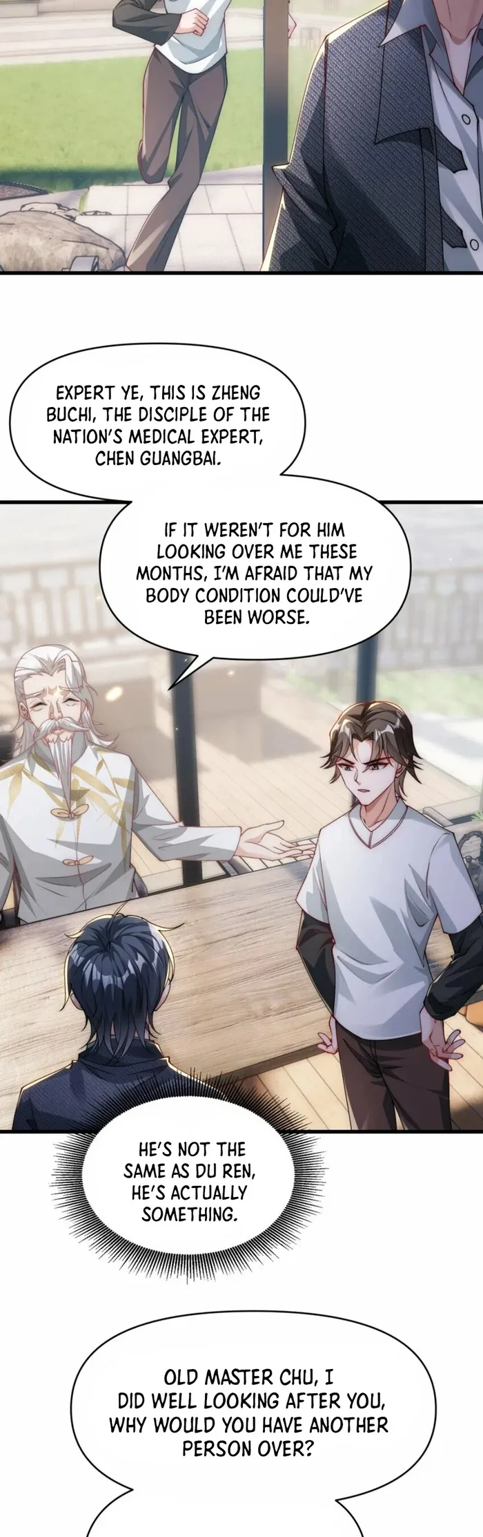 Page 10 of Chapter 21