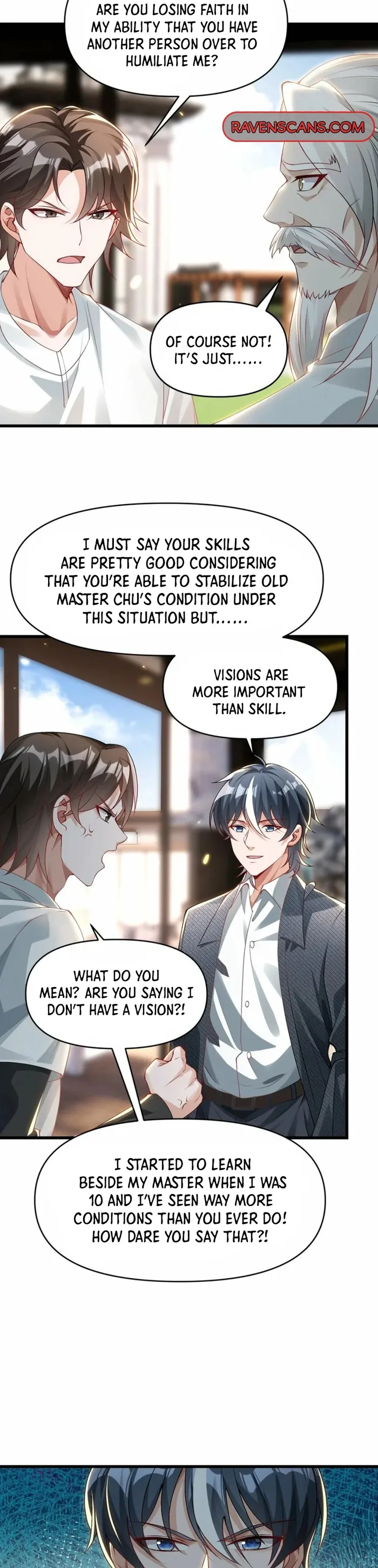 Page 11 of Chapter 21