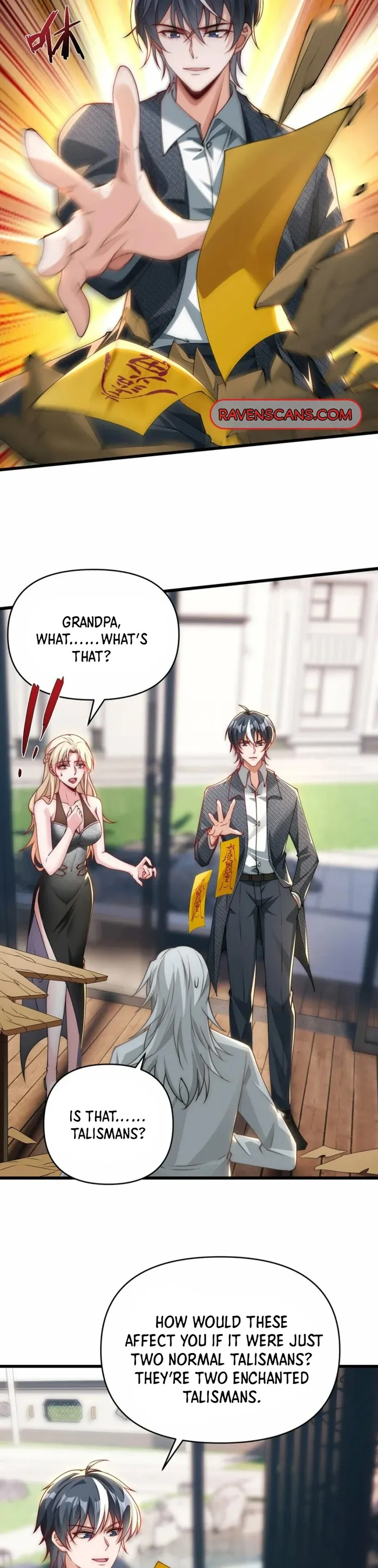 Page 14 of Chapter 21