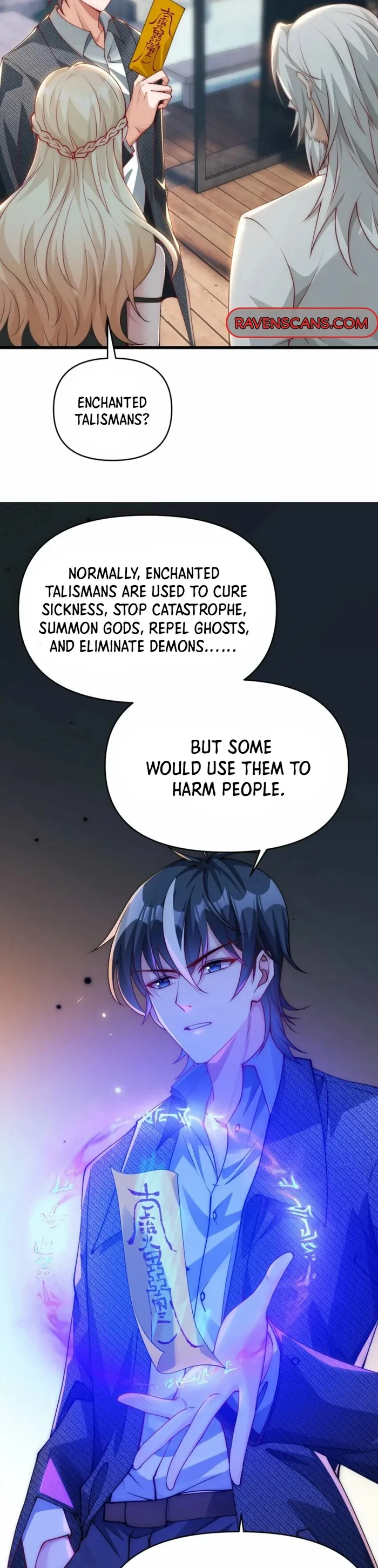 Page 15 of Chapter 21