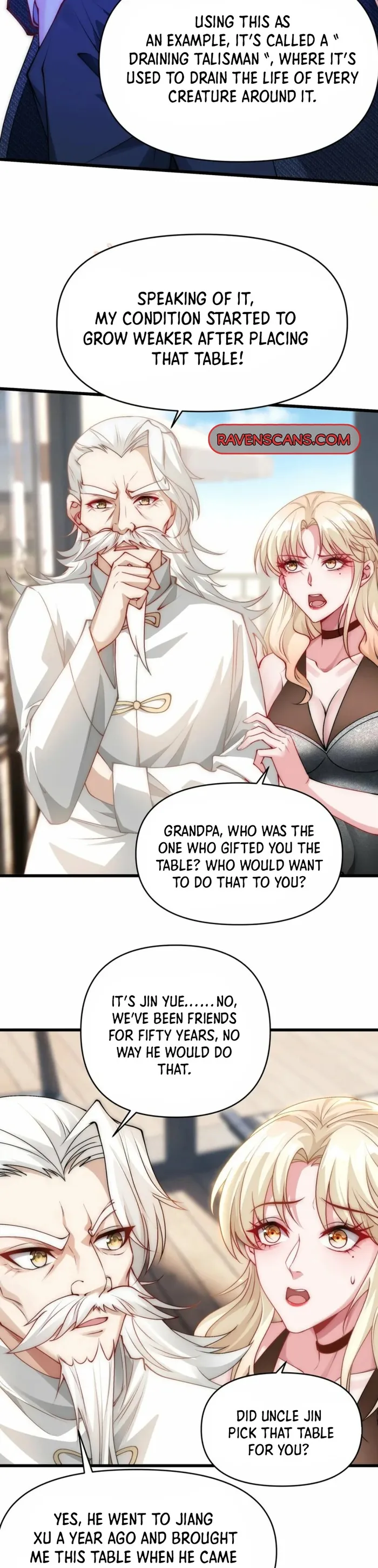 Page 16 of Chapter 21