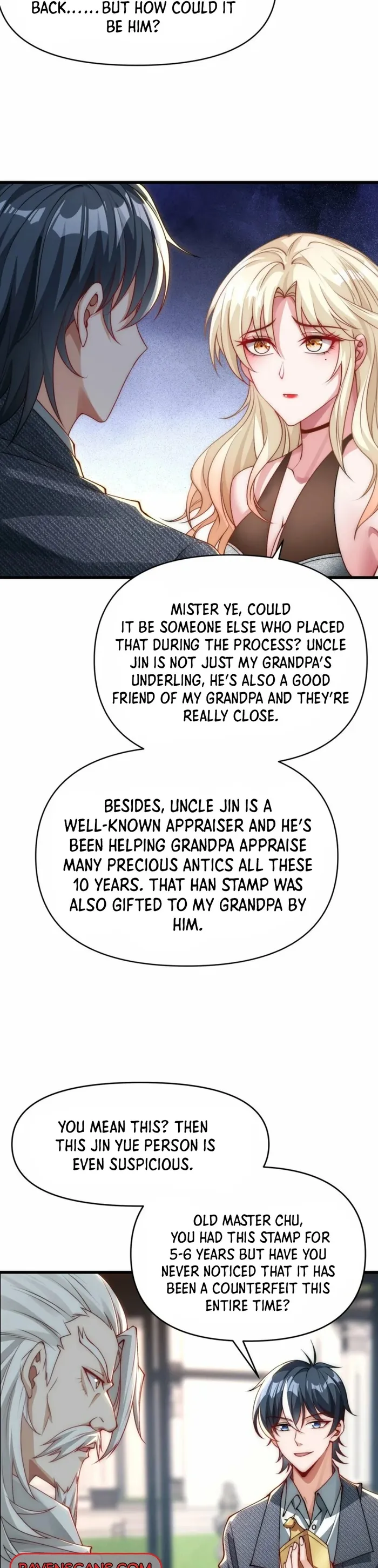 Page 17 of Chapter 21