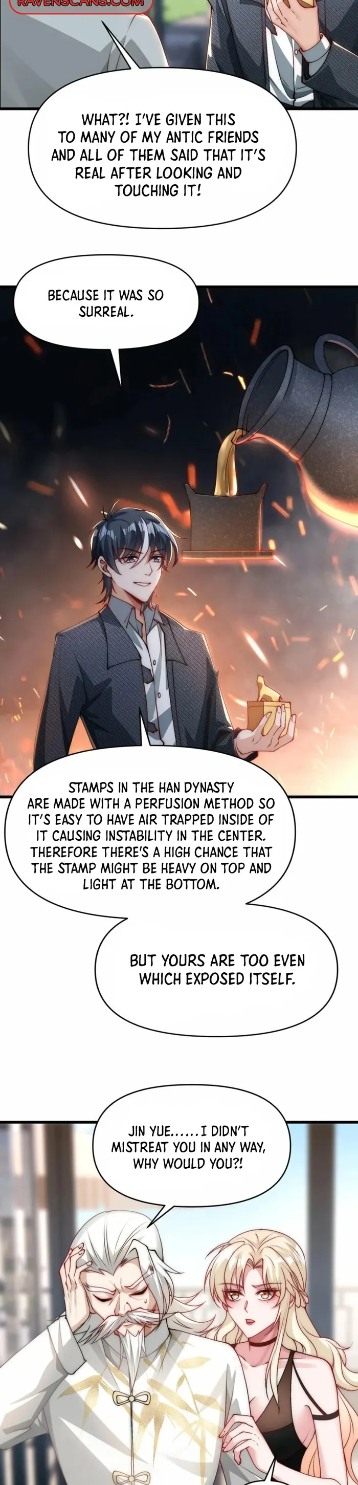 Page 18 of Chapter 21