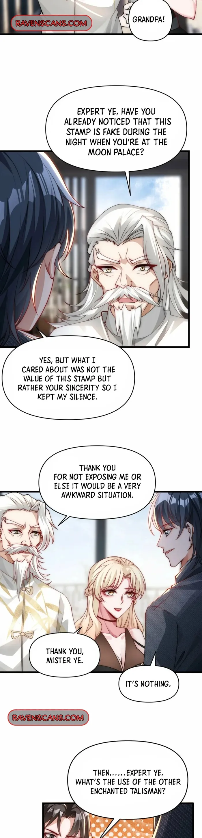 Page 19 of Chapter 21