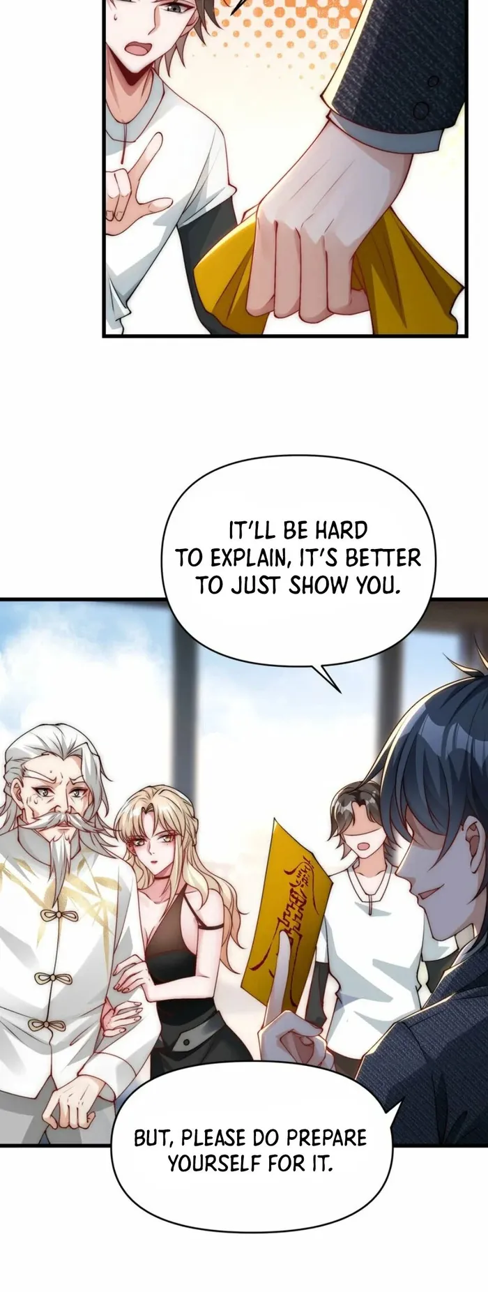 Page 20 of Chapter 21