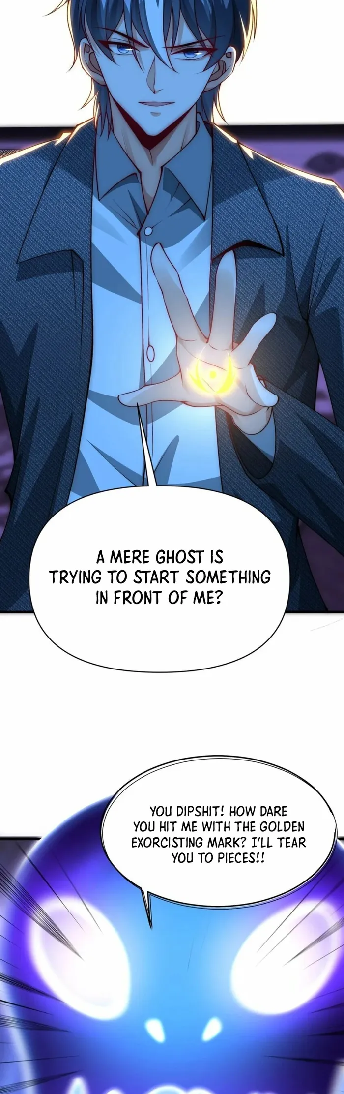 Page 4 of Chapter 22
