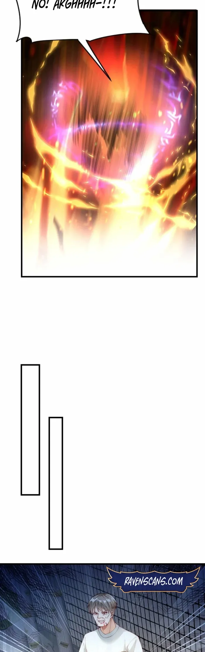 Page 6 of Chapter 22