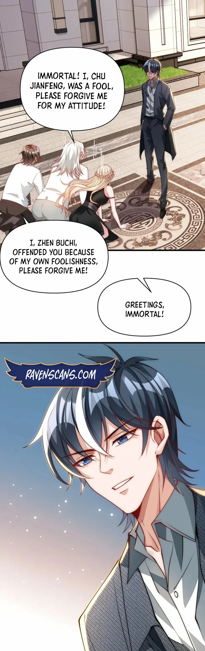 Page 8 of Chapter 22
