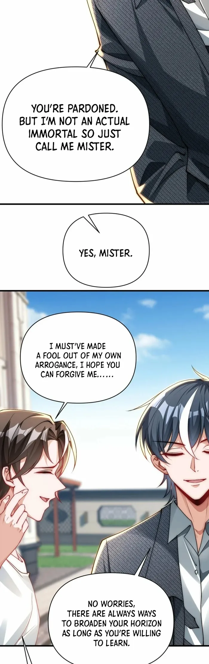 Page 9 of Chapter 22