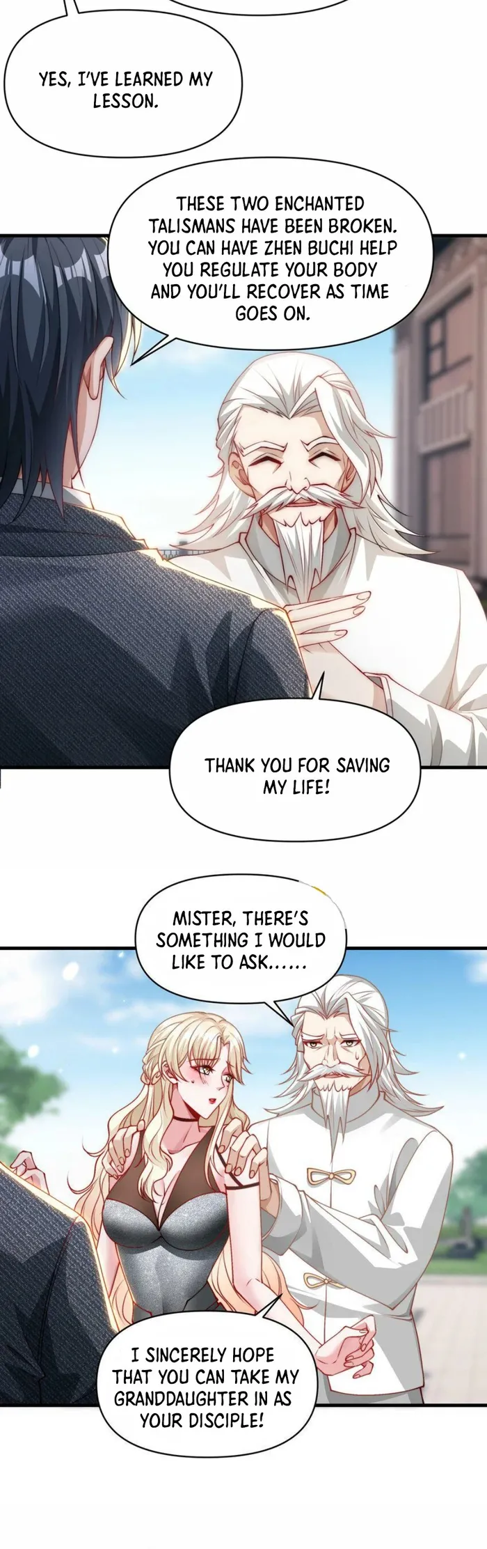 Page 10 of Chapter 22