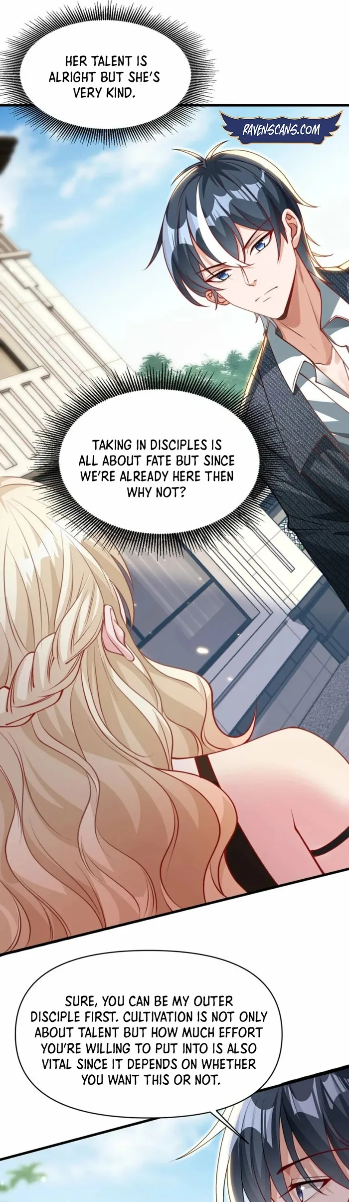 Page 11 of Chapter 22