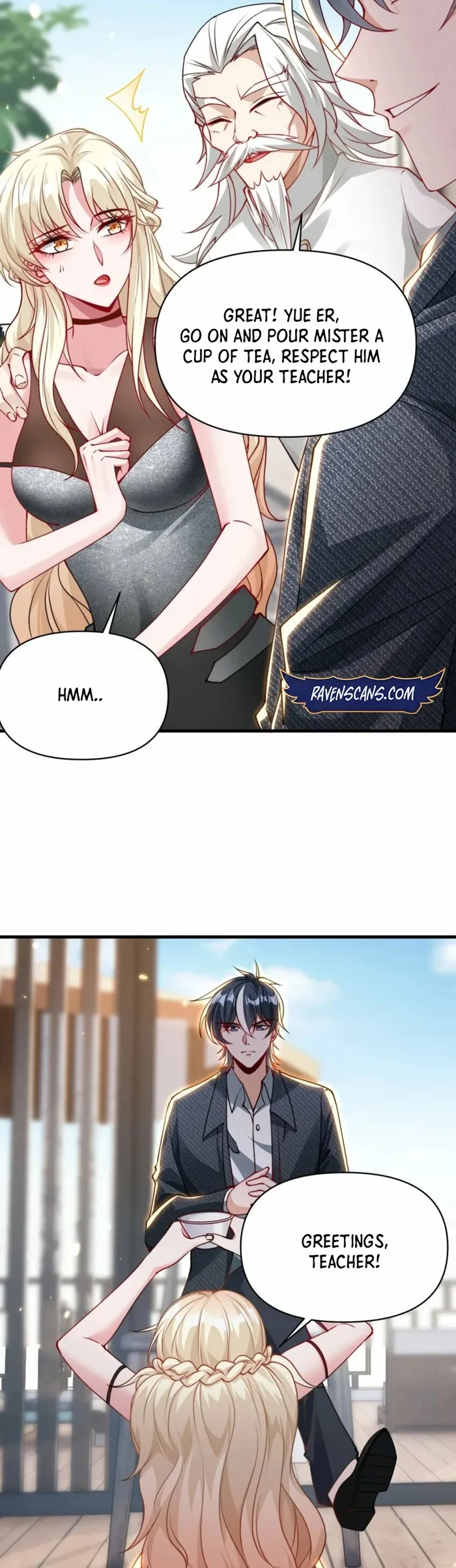 Page 12 of Chapter 22