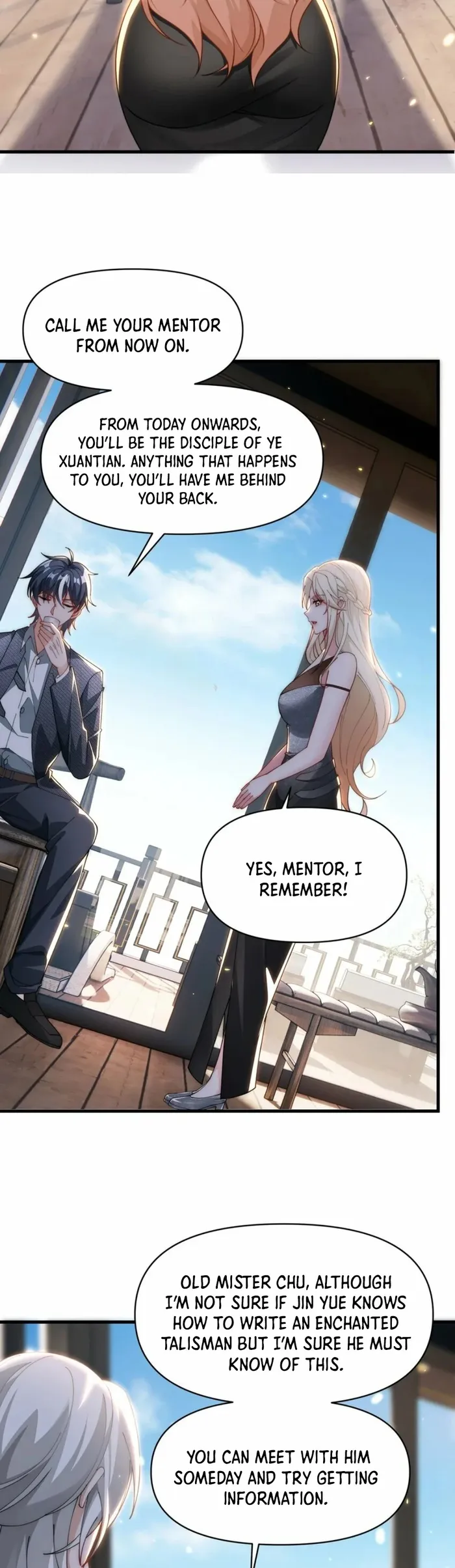 Page 13 of Chapter 22