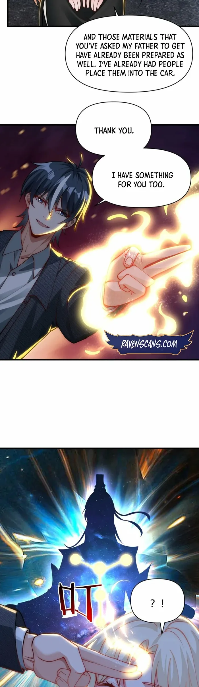 Page 16 of Chapter 22