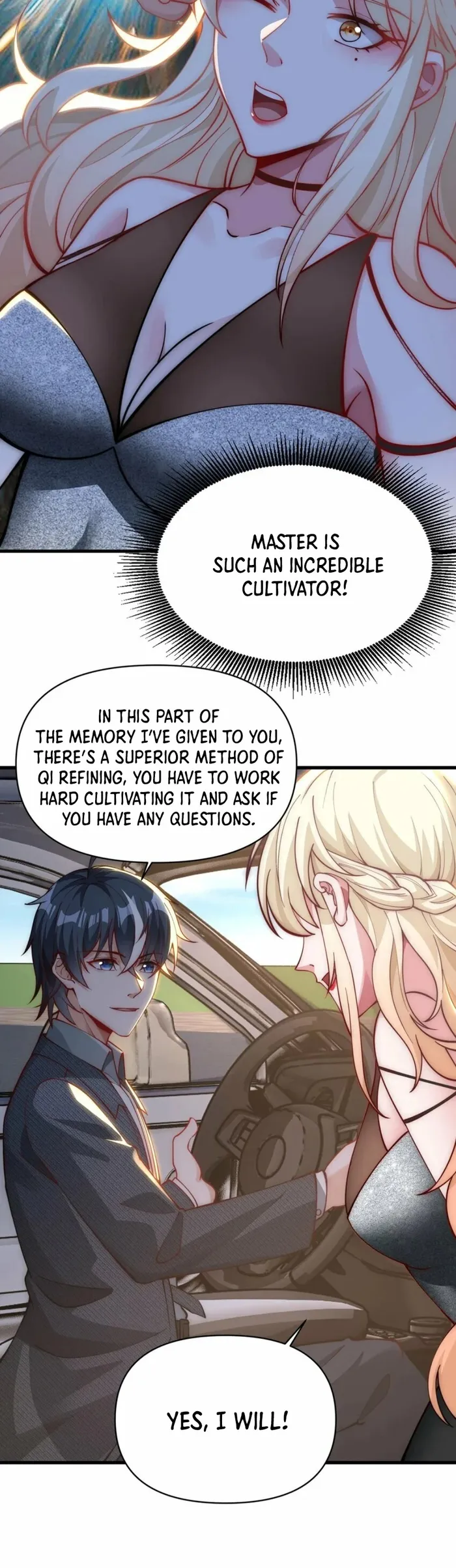 Page 17 of Chapter 22
