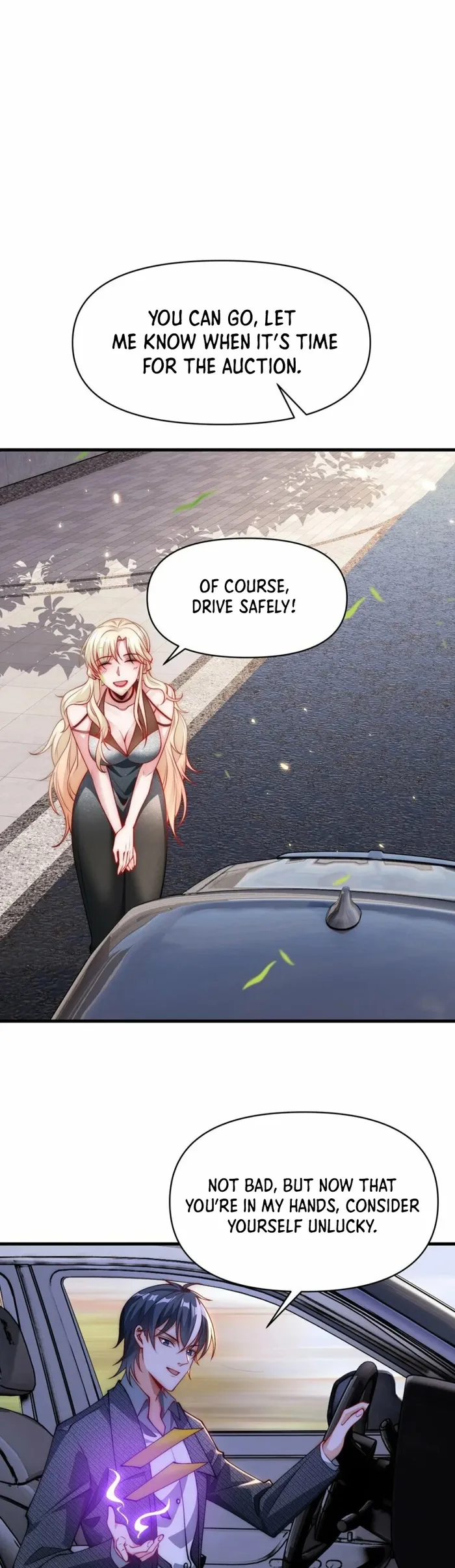 Page 18 of Chapter 22