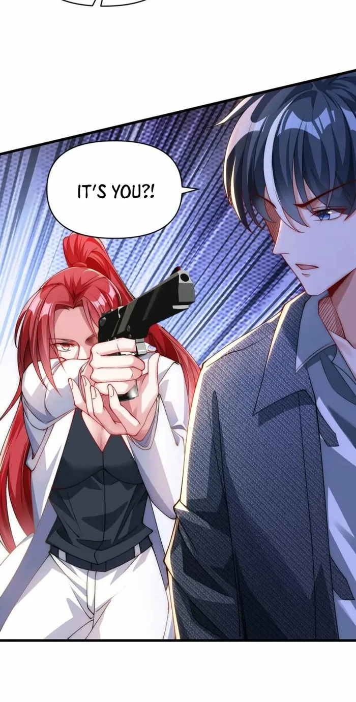 Page 20 of Chapter 22