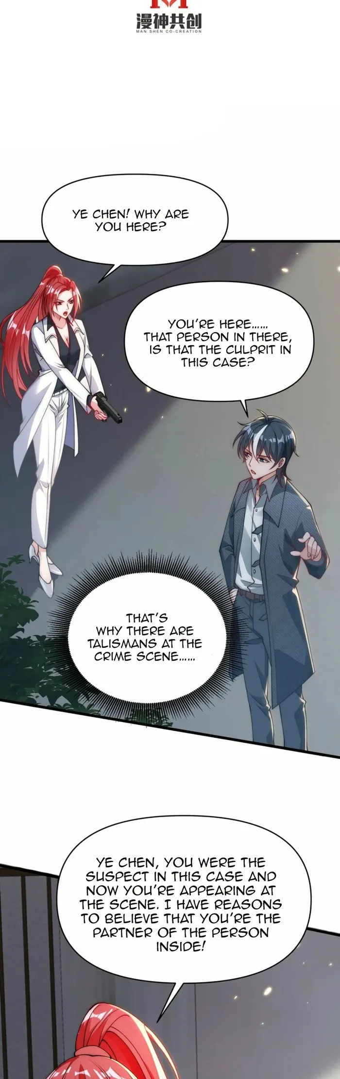 Page 2 of Chapter 23