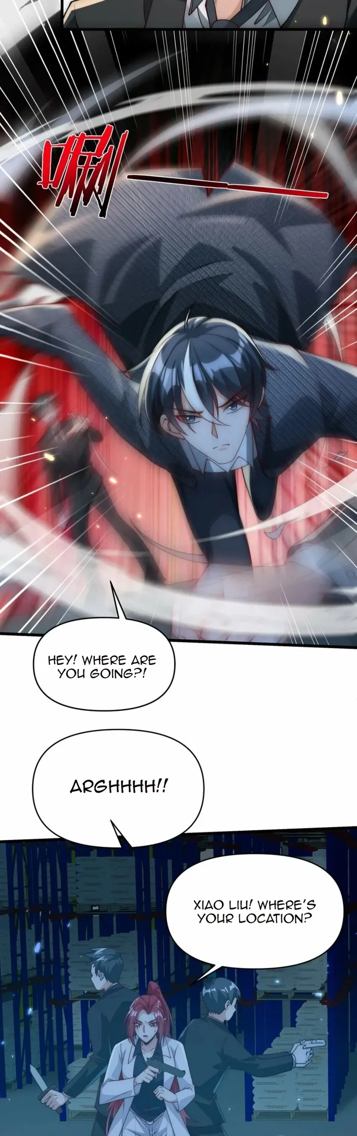 Page 8 of Chapter 23