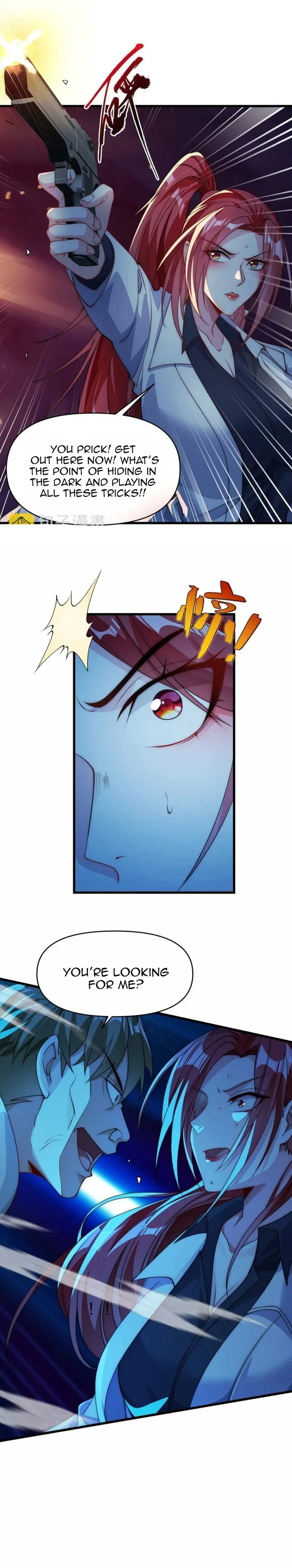 Page 13 of Chapter 23