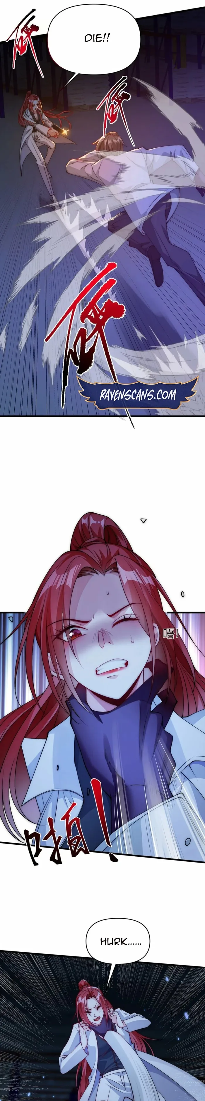 Page 14 of Chapter 23