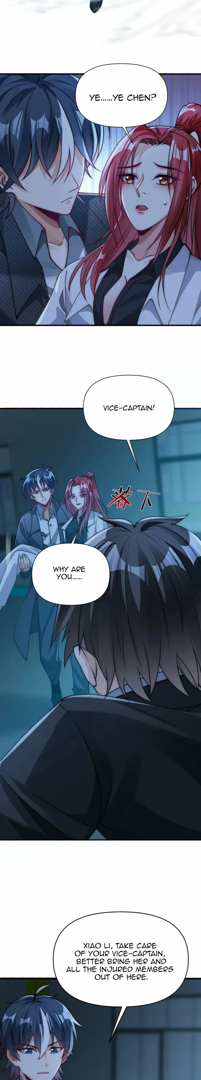 Page 17 of Chapter 23