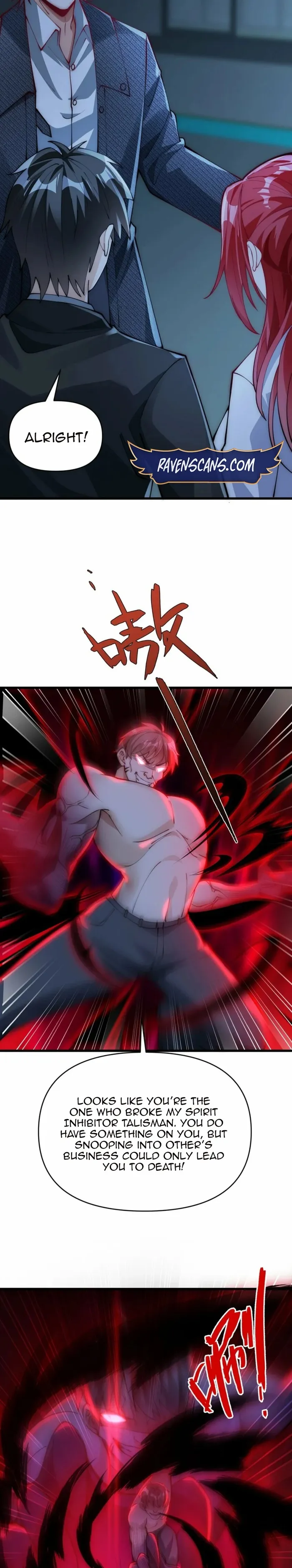 Page 18 of Chapter 23