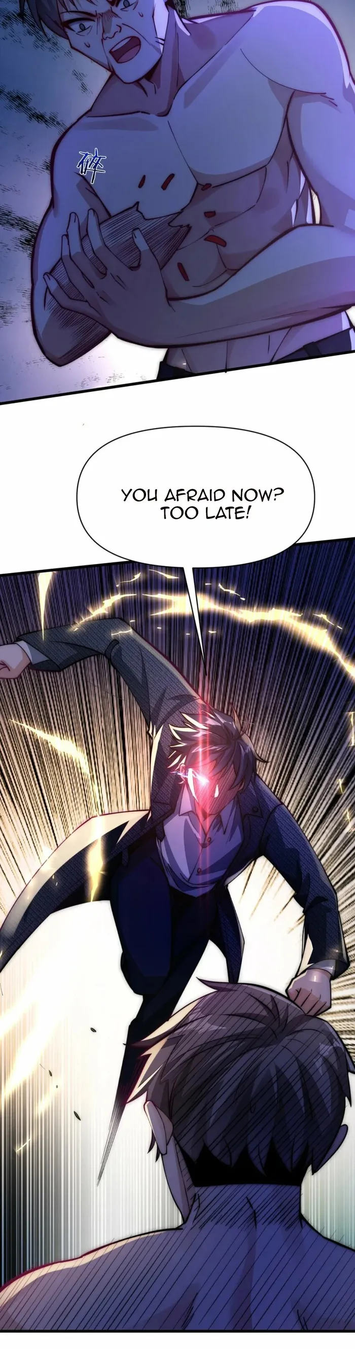 Page 20 of Chapter 23