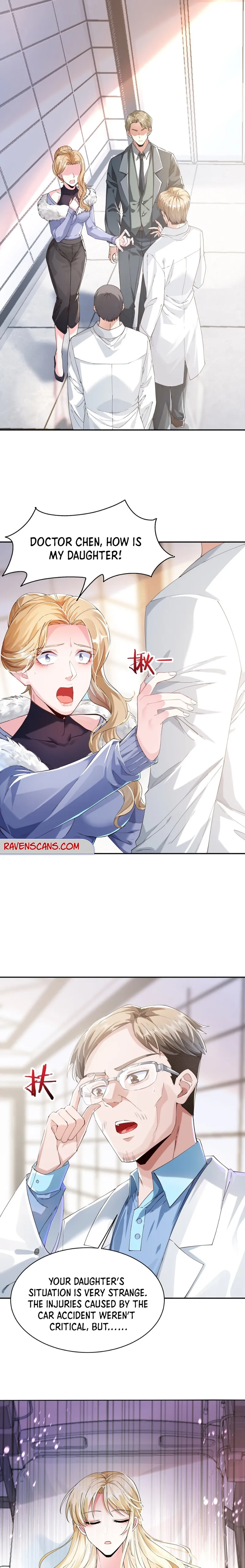 Page 2 of Chapter 2