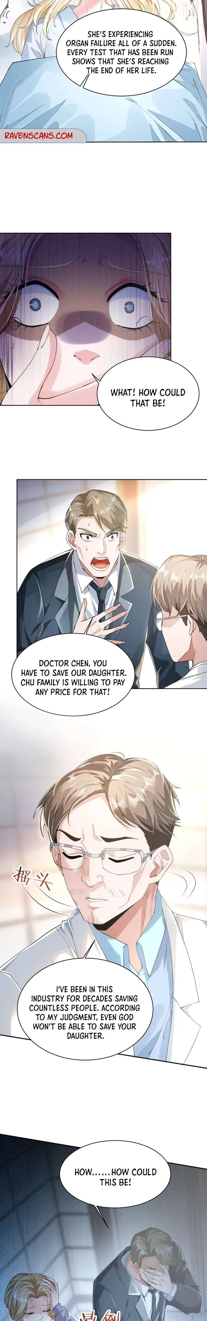 Page 3 of Chapter 2