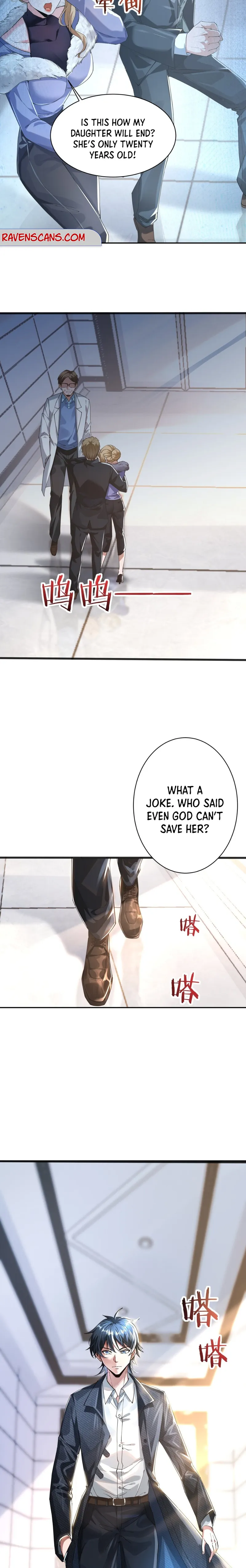 Page 4 of Chapter 2
