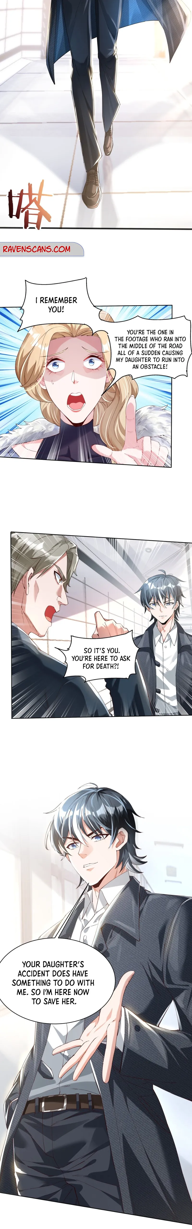 Page 5 of Chapter 2