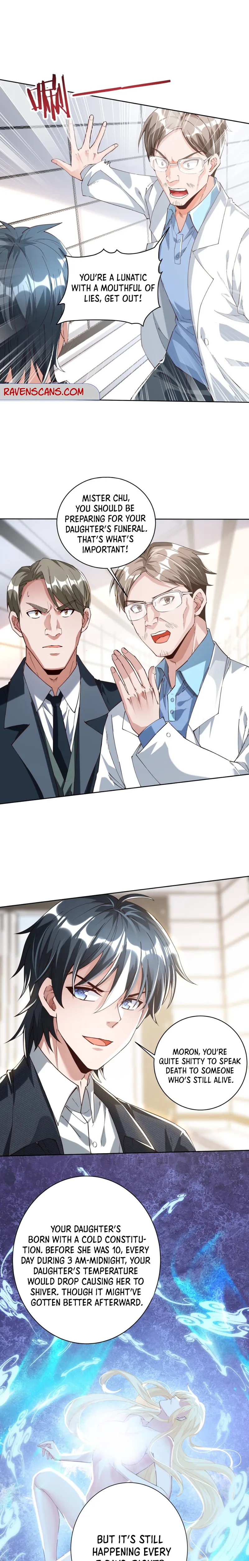 Page 6 of Chapter 2