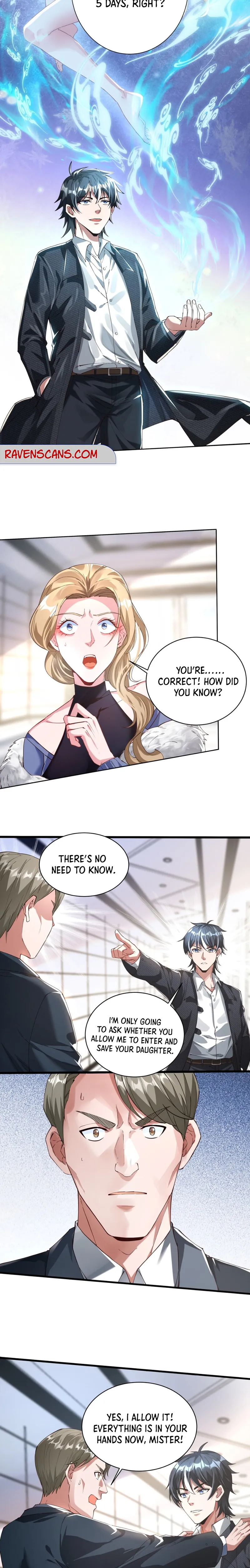 Page 7 of Chapter 2