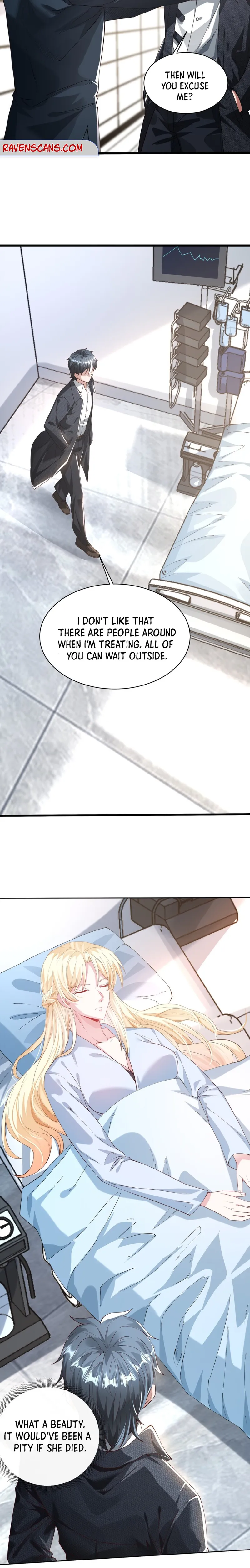 Page 8 of Chapter 2