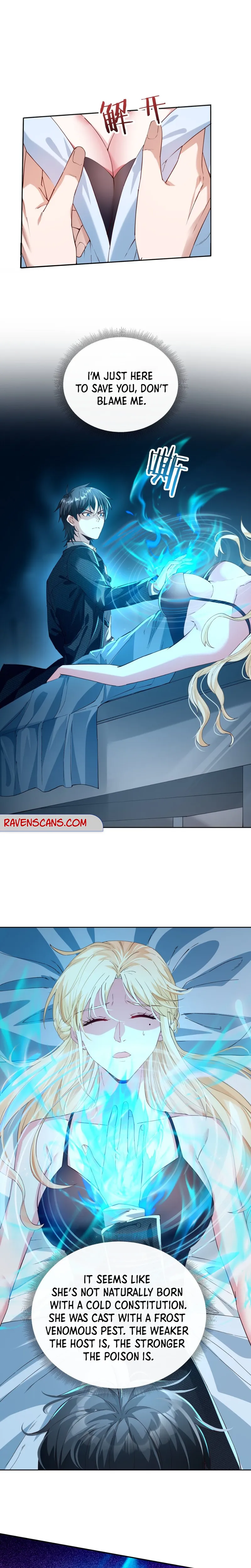 Page 9 of Chapter 2