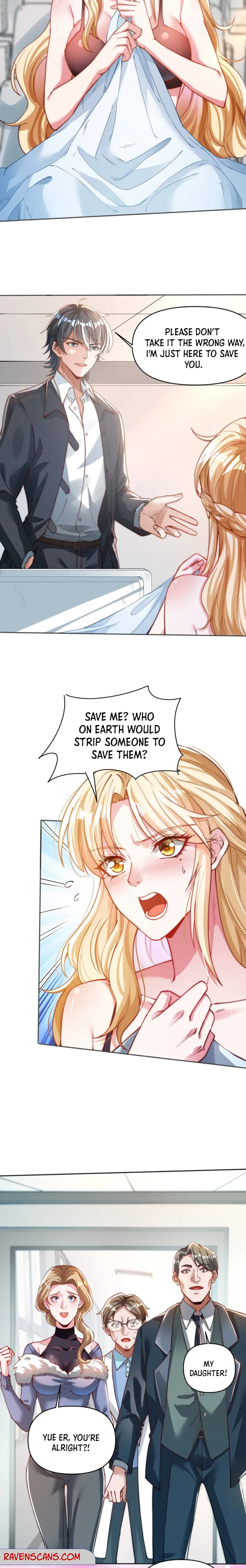Page 2 of Chapter 3