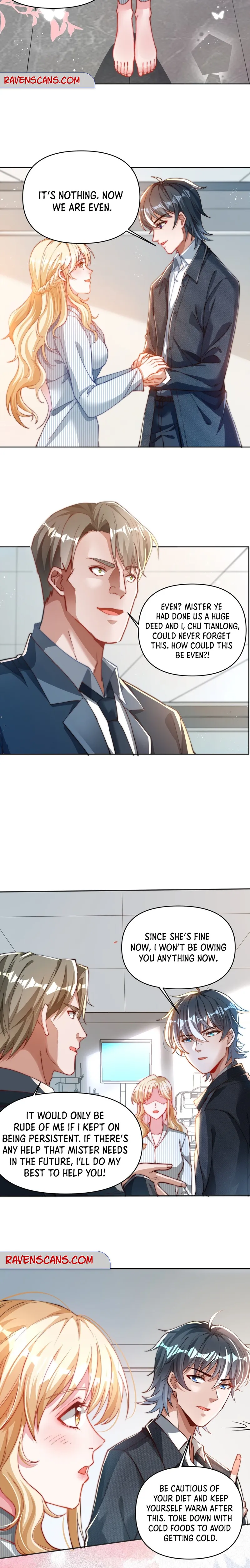 Page 6 of Chapter 3