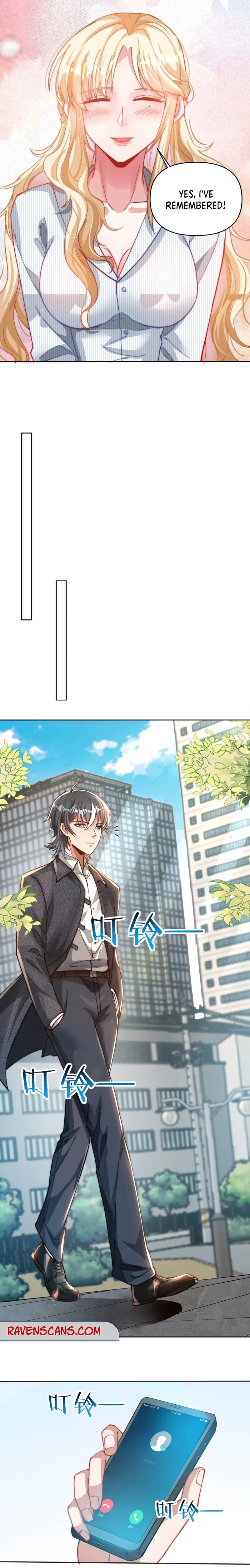Page 7 of Chapter 3