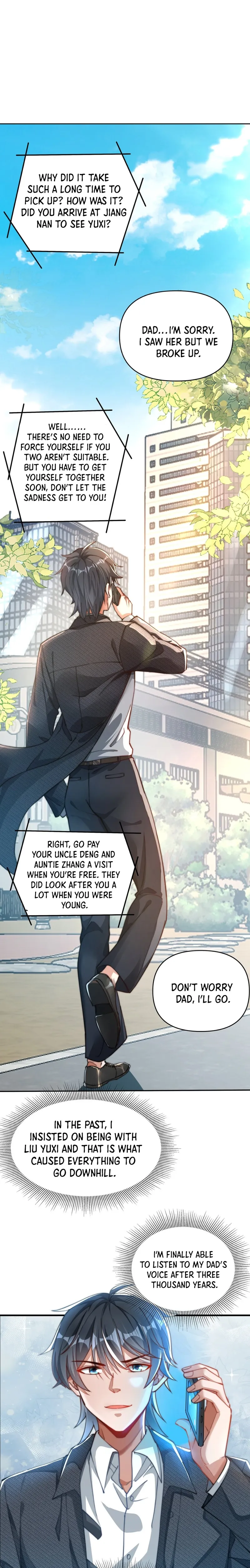 Page 8 of Chapter 3