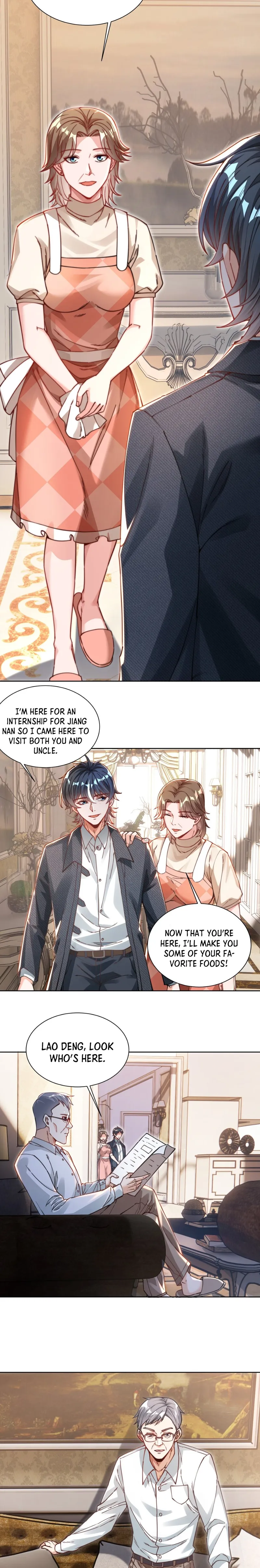 Page 2 of Chapter 4