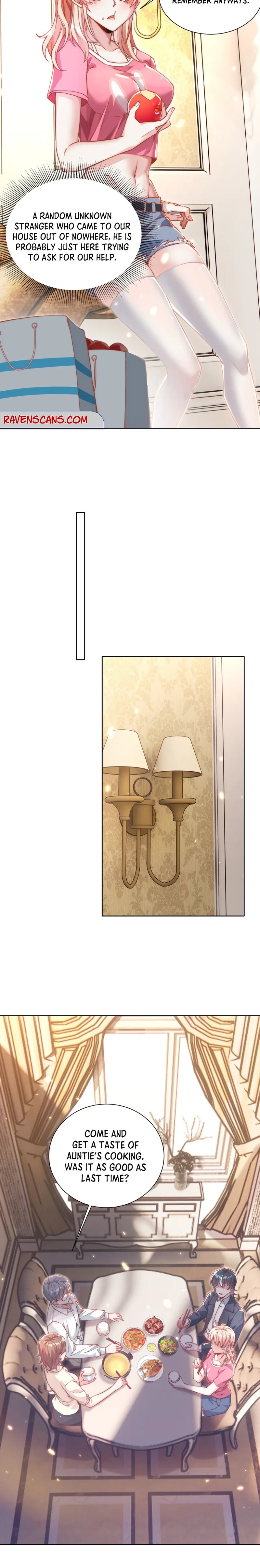Page 5 of Chapter 4