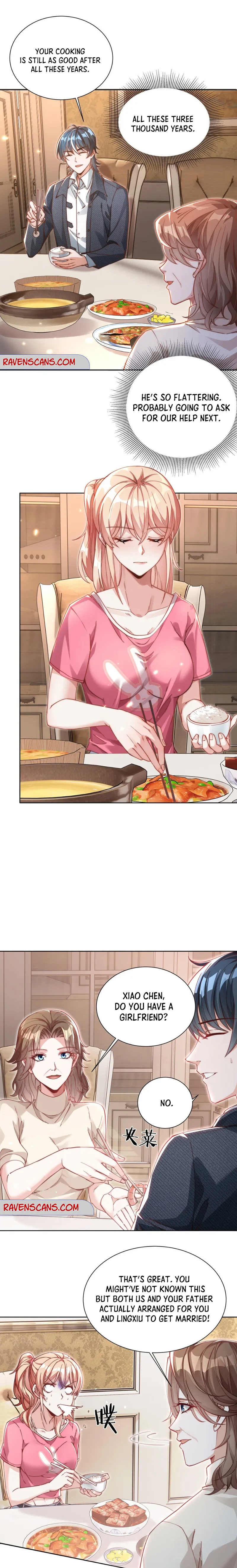 Page 6 of Chapter 4