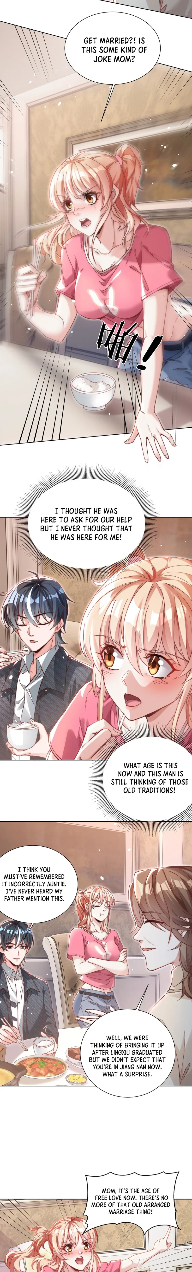 Page 7 of Chapter 4