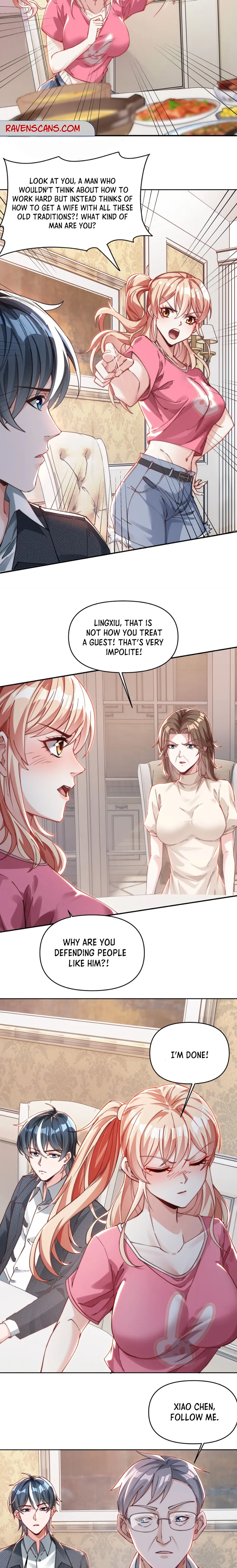 Page 8 of Chapter 4